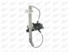 WEZEL 4328266 Window Lift